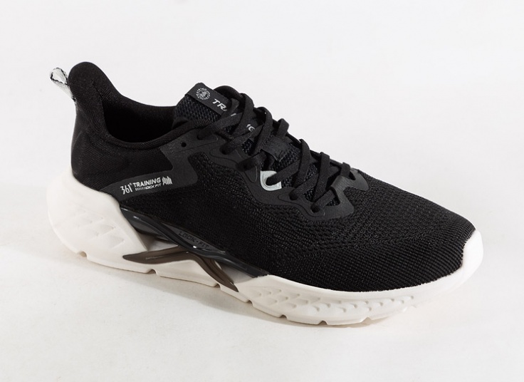 کتانی مردانه °361 مدل W572224401