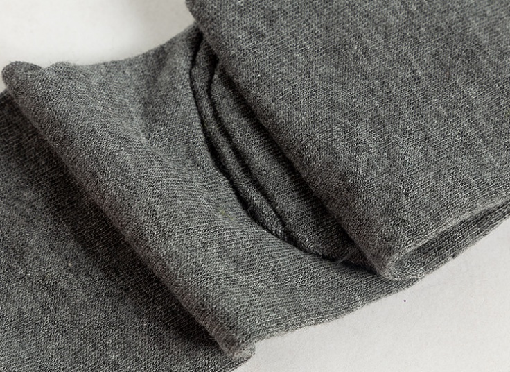 جوراب میکی ماوس MLD