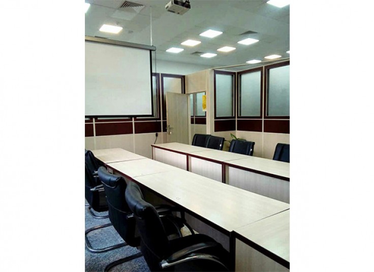 ورکشاپ ساخت عروسک روسی در مجموعه هنرماندگار شهربانو