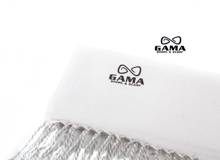 شال  GAMA