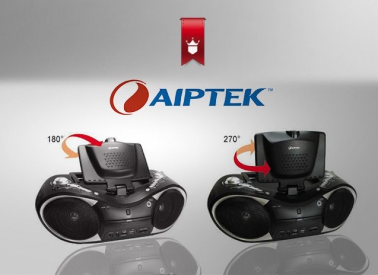 تخفیف 15 درصدی DVD و پروژکتور پرتابل  D28