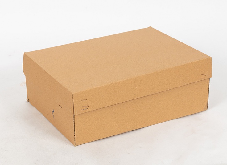 بوت مردانه چرم طبیعی Bentley