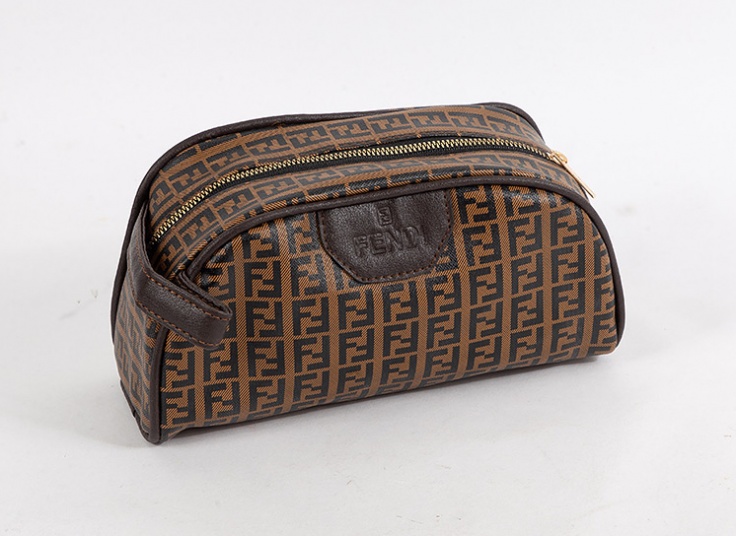 کیف دستی مدل شوز بگ