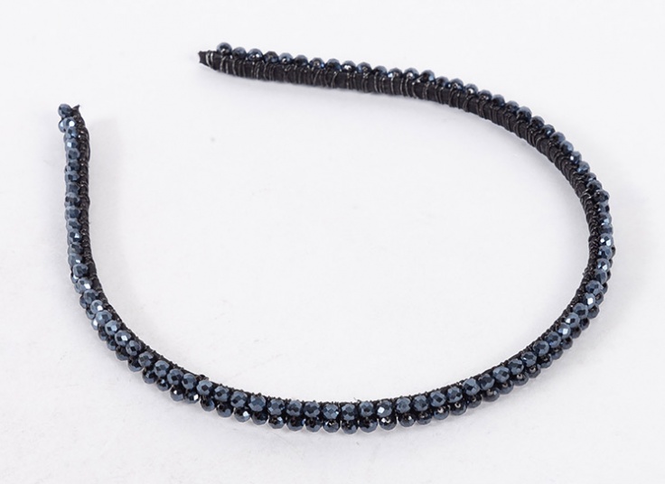 انواع تل مو