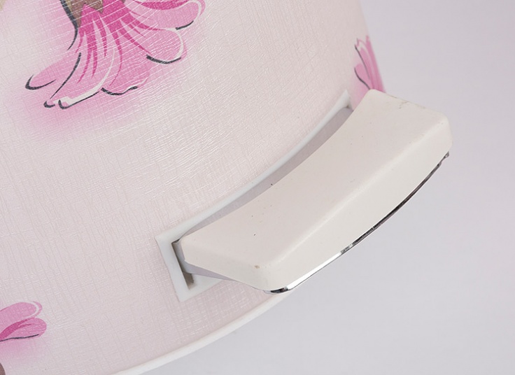 ست ده پارچه آشپزخانه PERSICA