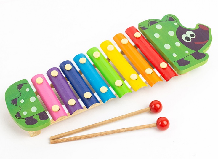 بازی آموزشی بلز