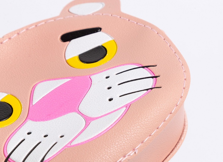 کیف بچگانه فانتزی