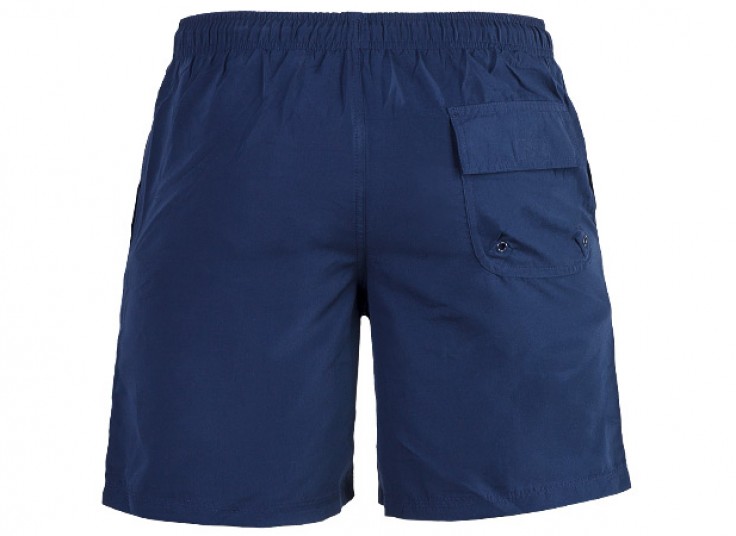 مایو مردانه Charles Vogele