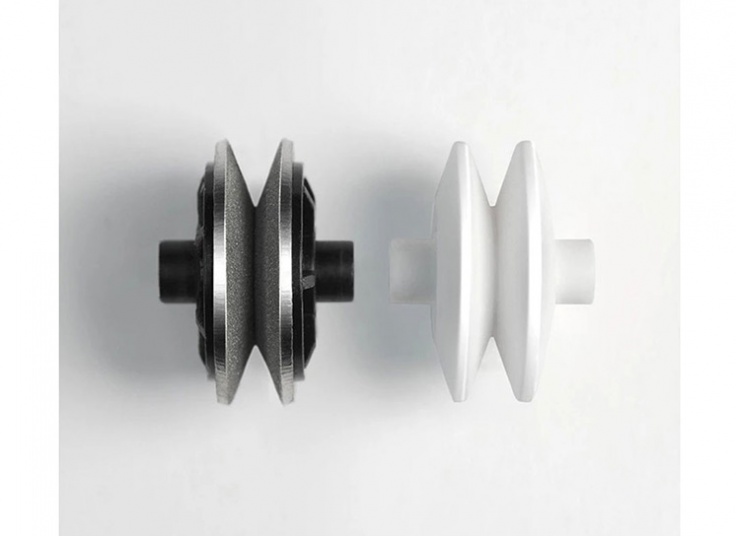 چاقو تیزکن شیائومی Huo Hou 