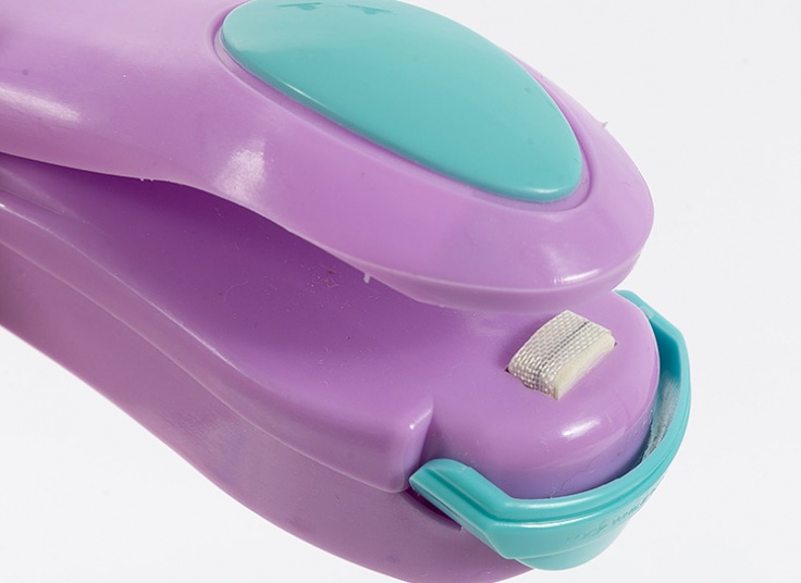 پلمپ حرارتی کیسه