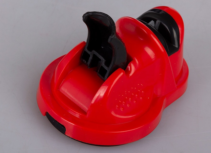 چاقو تیزکن LION