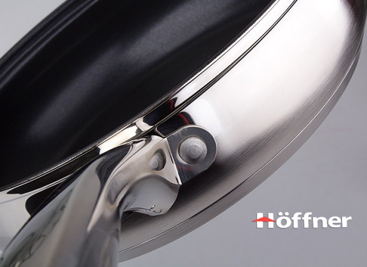 سرویس 12 پارچه Hoffner