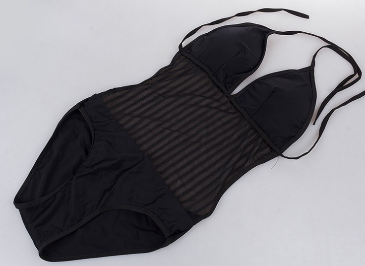 مایو زنانه یکسره Loop