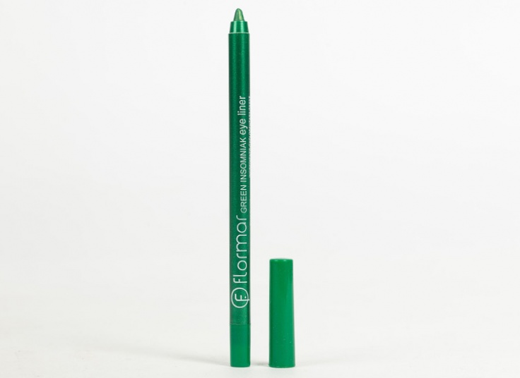 مداد چشم Flormar