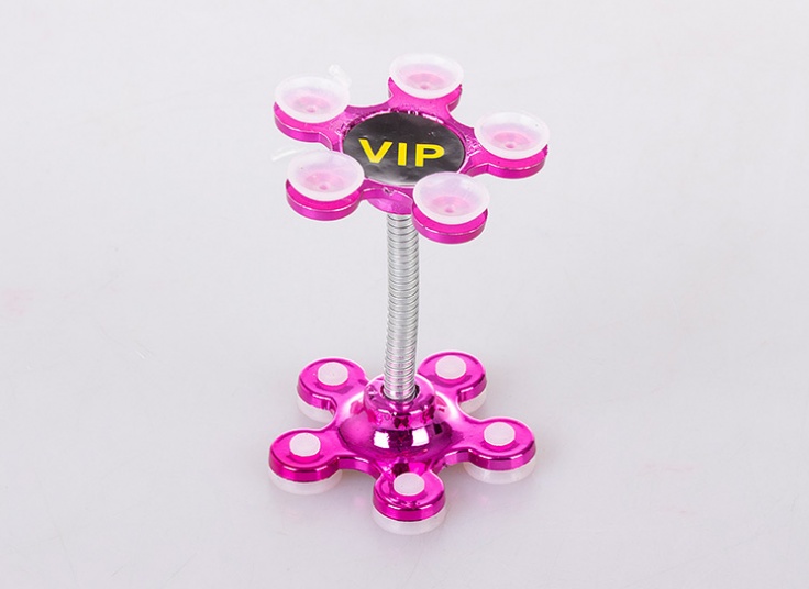 هولدر گوشی VIP