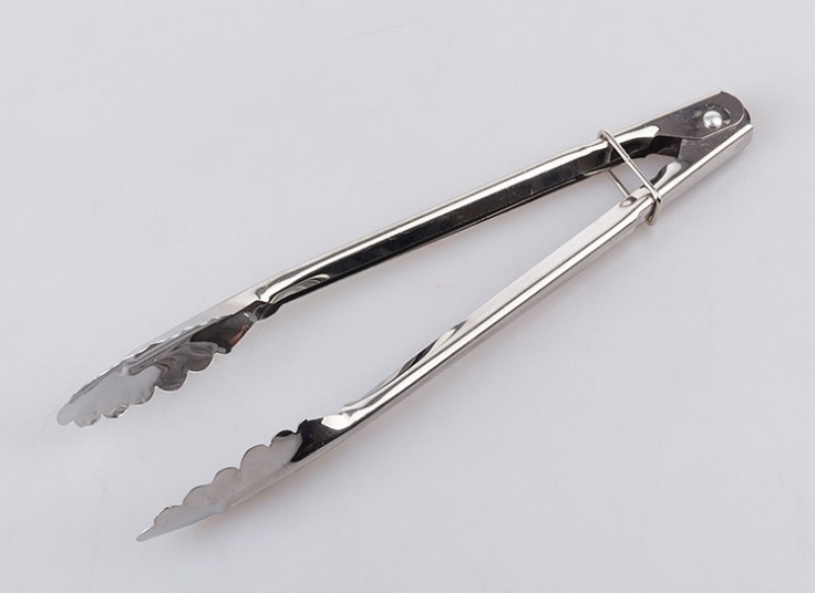 پکیج دوتایی انبر فلزی Multifunctional