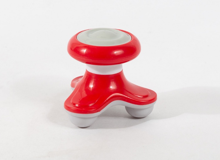 ماساژور برقی SUPER LIFE مدل XF-69