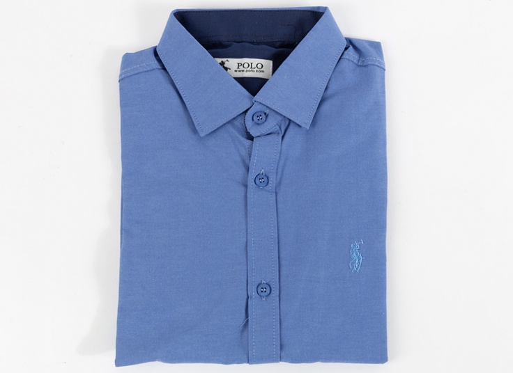 پیراهن مردانه Polo