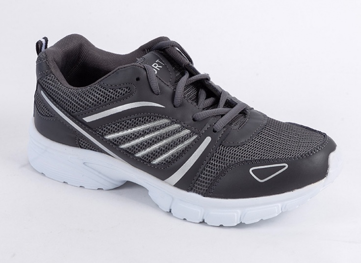 کتانی مردانه SPORT کد980TT