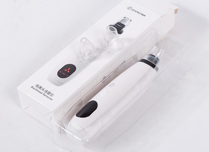 دستگاه میکرودرم Xiaomi Enchen مدل EB1001