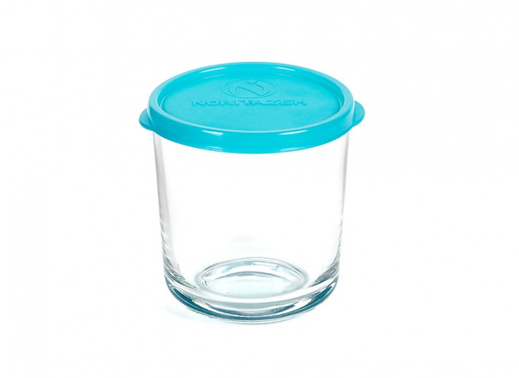 ظرف نگهدارنده NORITAZEH