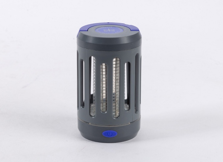 حشره کش شیائومی Xiaomi YouPin