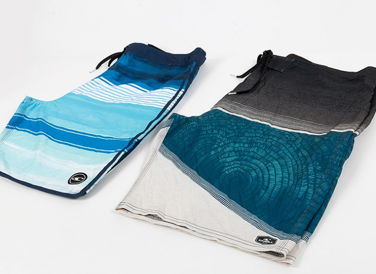 مایو مردانه ONEILL