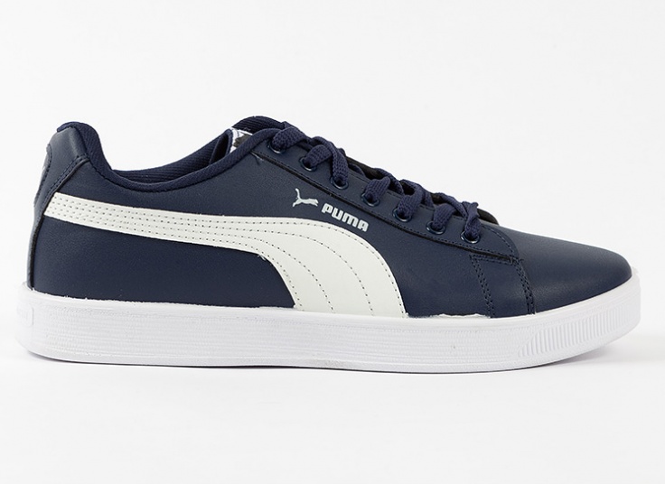 کتانی مردانه طرح Puma