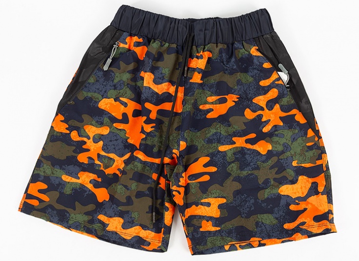 مایو مردانه ZSport