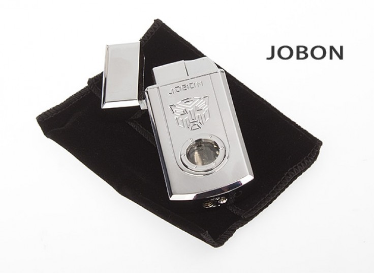 فندک لوکس JOBON