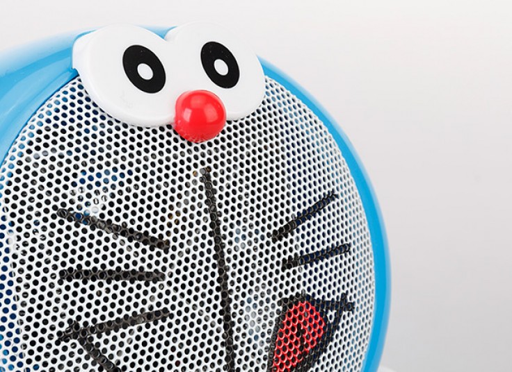 فن هیتر عروسکی