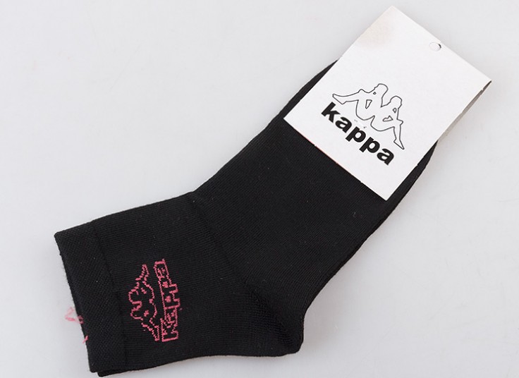 جوراب ساقدار Multi Brand