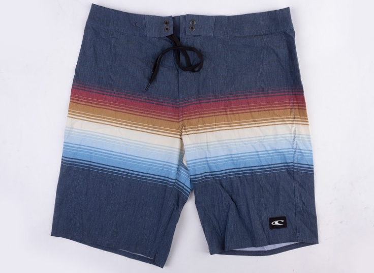 مایو مردانه ONEILL