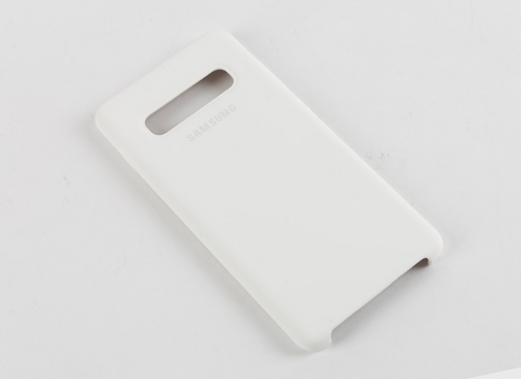 قاب گوشی سیلیکونی Samsung