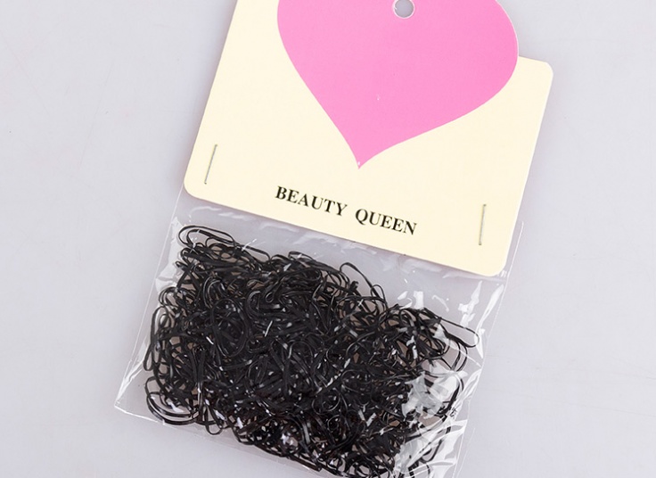 کش مو مدل چهل گیس Beauty Queen