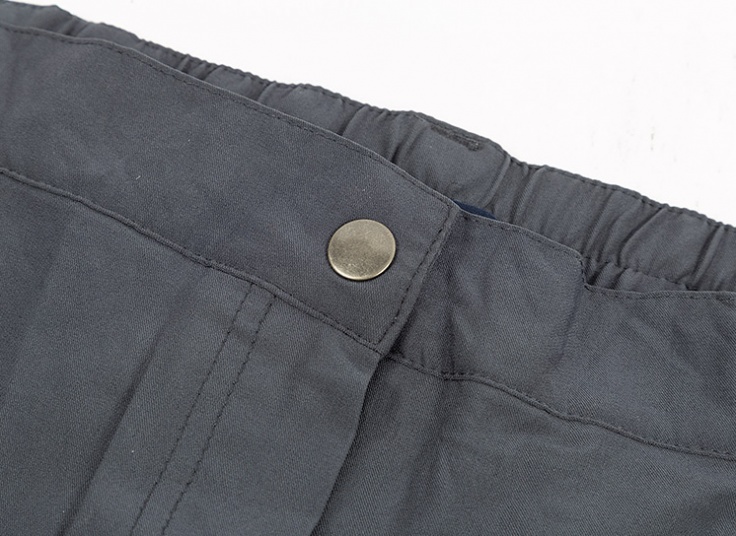 شلوار زنانه Movment Session