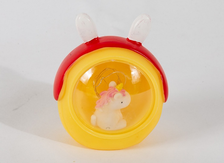 چراغ خواب فانتزی ریسه دار