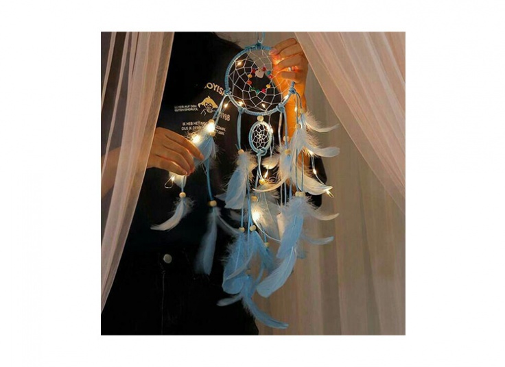 آموزش ساخت دریم کچر در هنرماندگار پارسی