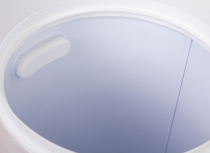 ست ده پارچه آشپزخانه PERSICA