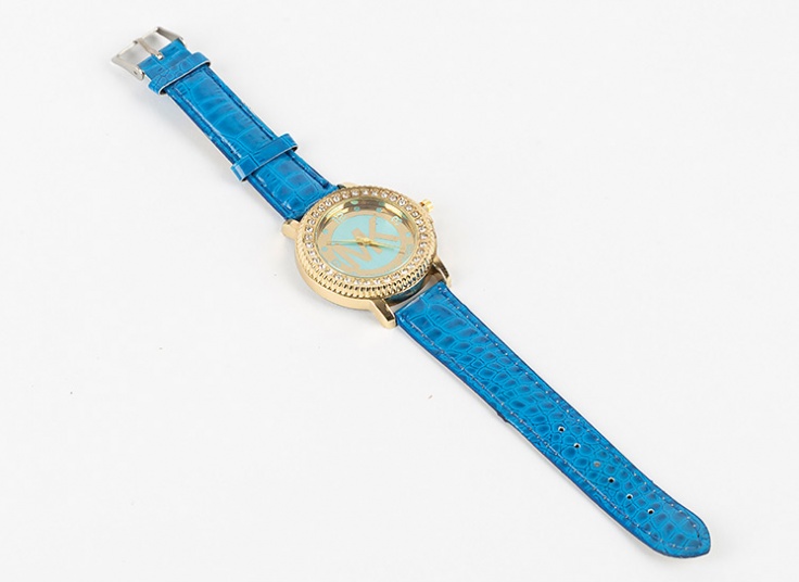 ساعت مچی Multi Brand