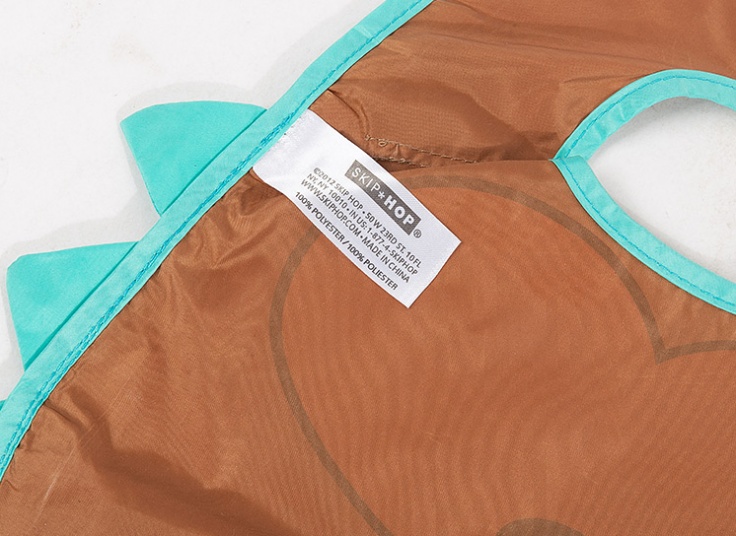 پیشبند فانتزی Skip Hop