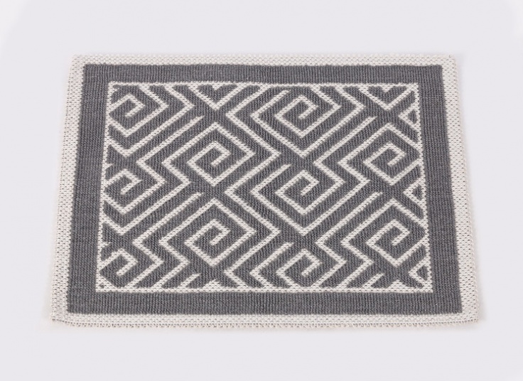 پادری گلیمی Bukle Kilim