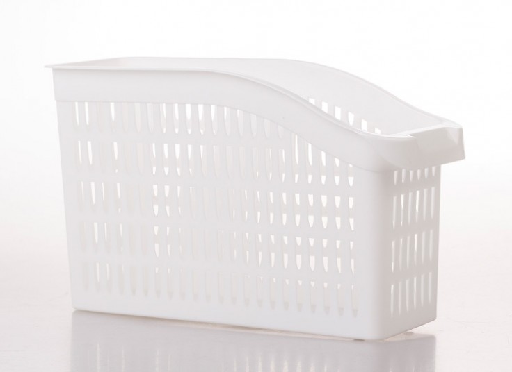 سبد نظم دهنده یخچال Merce