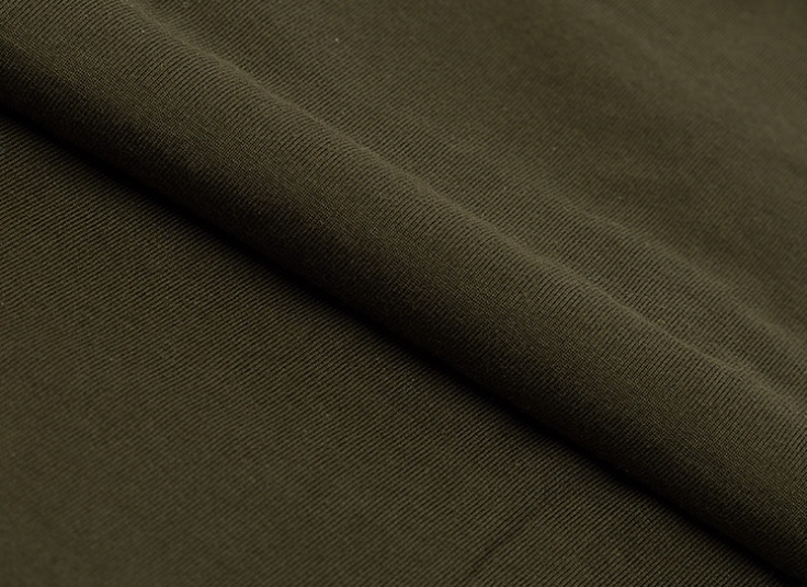 تیشرت آستین بلند مردانه Fred