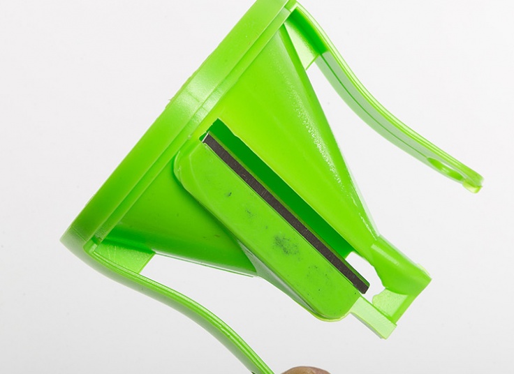 رشته کن میوه و سبزیجات Spiral Slicer