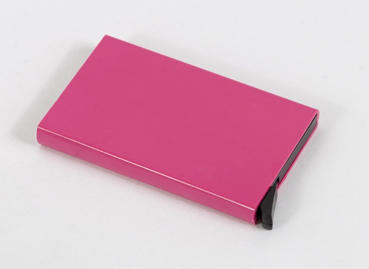 جاکارتی ساده خشابی