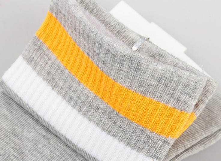 جوراب اسپرت Stripes