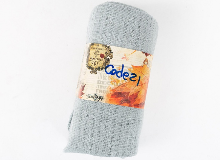 شال هنرمندی