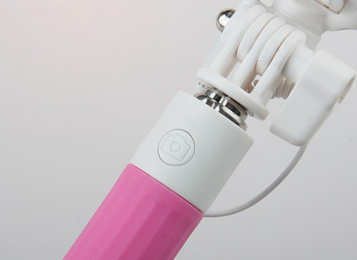 مونوپاد KONFULON