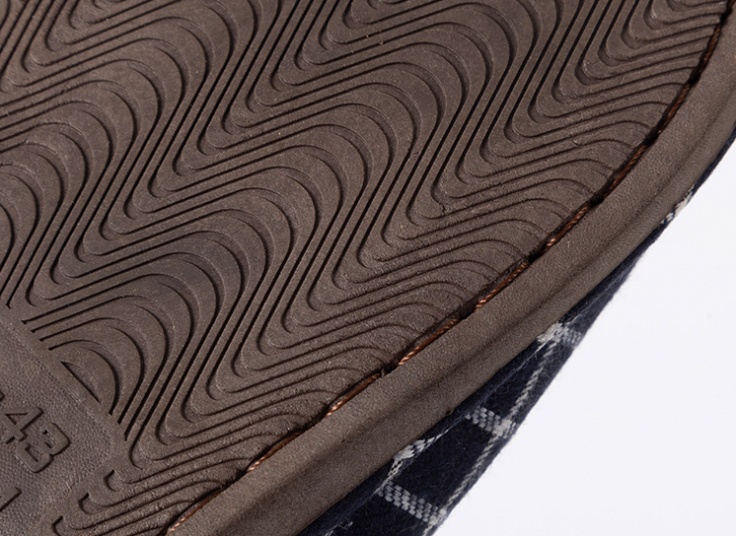 اسلیپر مردانه